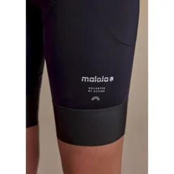 MalojaAugustaM. - Cuissard vélo femme