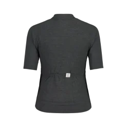 MalojaBalmenhornM. - Maillot vélo femme