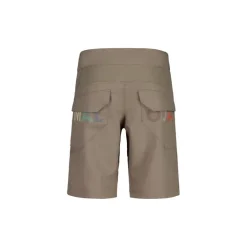 MalojaBardinM. - Short VTT homme