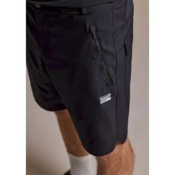 MalojaBardinM. - Short VTT homme