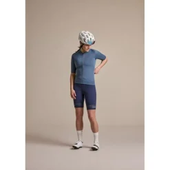 MalojaBarlaminaM. - Cuissard vélo femme