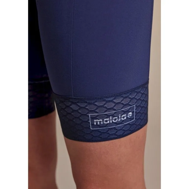 MalojaBarlaminaM. - Cuissard vélo femme