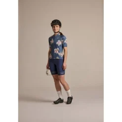 MalojaBarlaminaM. - Cuissard vélo femme