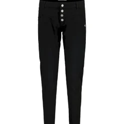 MalojaBeppinaM. - Pantalon femme