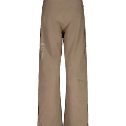 MalojaBonaM. - Pantalon ski femme