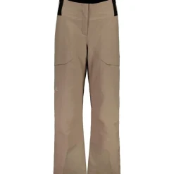 MalojaBonaM. - Pantalon ski femme
