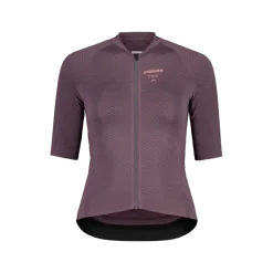 MalojaCapanneM. - Maillot vélo femme