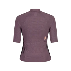 MalojaCapanneM. - Maillot vélo femme