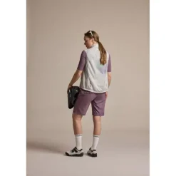 MalojaCardaminaM. - Short VTT femme