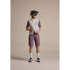 MalojaCardaminaM. - Short VTT femme