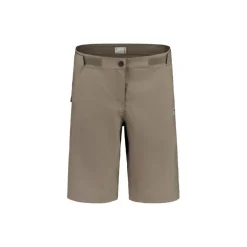 MalojaCardaminaM. - Short VTT femme