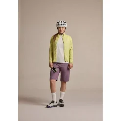 MalojaCardaminaM. - Short VTT femme