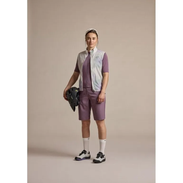 MalojaCardaminaM. - Short VTT femme