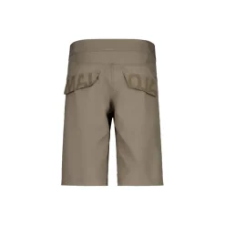 MalojaCardaminaM. - Short VTT femme