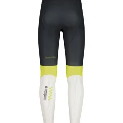 MalojaCartasM. - Collant ski de fond homme