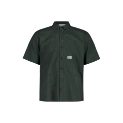 MalojaClarkM. - Chemise homme