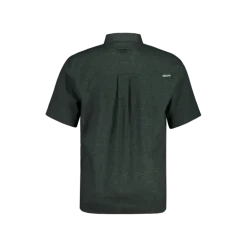 MalojaClarkM. - Chemise homme