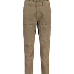 MalojaColdilanaM. - Pantalon femme