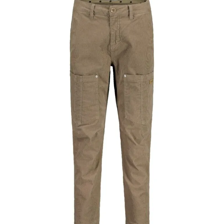 MalojaColdilanaM. - Pantalon femme