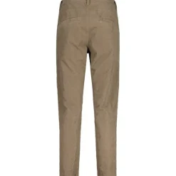 MalojaColdilanaM. - Pantalon femme