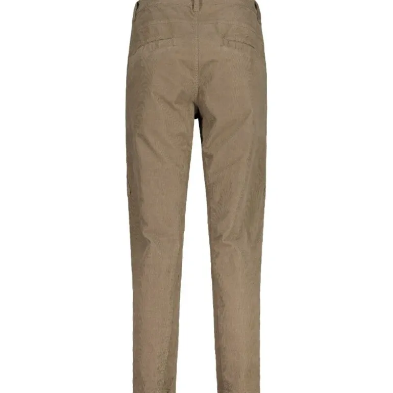 MalojaColdilanaM. - Pantalon femme