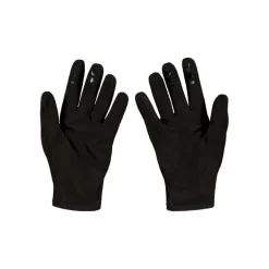MalojaCotschenM. - Gants vélo