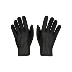 MalojaCotschenM. - Gants vélo