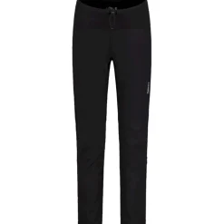 MalojaCristinaM. - Pantalon softshell femme