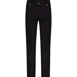MalojaCristinaM. - Pantalon softshell femme