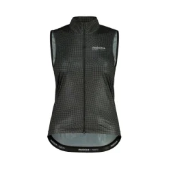 MalojaCrodaM. - Gilet vélo homme