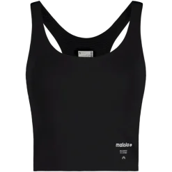 MalojaDharaM. - T-shirt femme