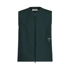 MalojaDianM - Gilet vélo homme