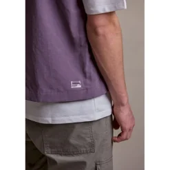 MalojaDianM - Gilet vélo homme