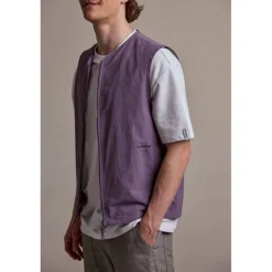 MalojaDianM - Gilet vélo homme