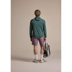 MalojaDureggM. - Polaire homme