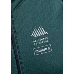 MalojaDureggM. - Polaire homme