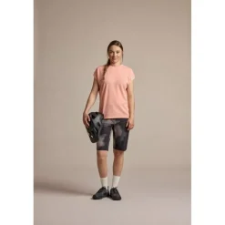 MalojaEscheM. - T-shirt femme