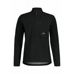 MalojaEuleM. - Veste softshell homme