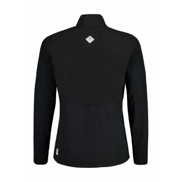 MalojaEuleM. - Veste softshell homme