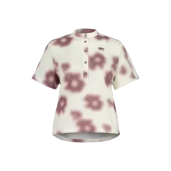 MalojaFichtkogelM. - Chemise femme