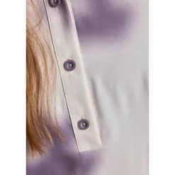 MalojaFichtkogelM. - Chemise femme