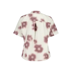 MalojaFichtkogelM. - Chemise femme