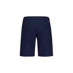 MalojaFinkM. - Short VTT homme