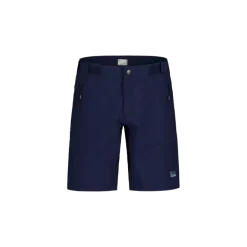 MalojaFinkM. - Short VTT homme