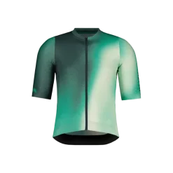 MalojaFlueM. - Maillot vélo homme
