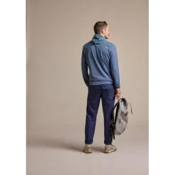 MalojaForgolioM. - Pantalon homme