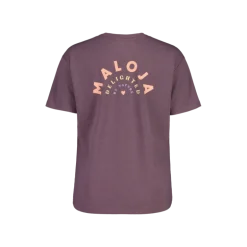MalojaFreihutM. - T-shirt femme