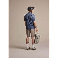 MalojaFuornM. - Short VTT homme
