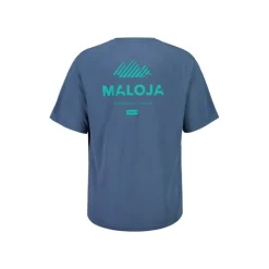 MalojaGernM. - Maillot VTT homme