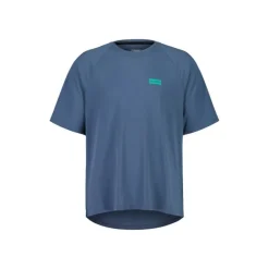 MalojaGernM. - Maillot VTT homme